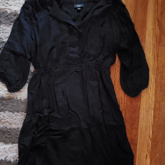 Medium Shirt Bundle - Picture 7 of 8